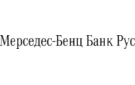 Банк Мерседес-Бенц Банк Рус в Некрасовке (Омская обл.)