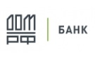 Банк Банк ДОМ.РФ в Некрасовке (Омская обл.)