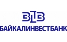 Банк БайкалИнвестБанк в Некрасовке (Омская обл.)