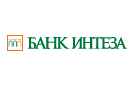 Банк Банк Интеза в Некрасовке (Омская обл.)