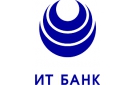Банк Интернациональный Торговый Банк в Некрасовке (Омская обл.)