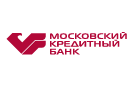 Банк Московский Кредитный Банк в Некрасовке (Омская обл.)